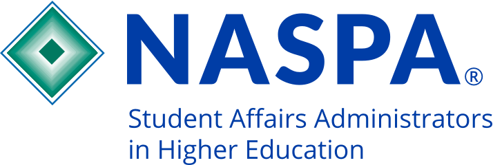 NASPA